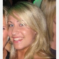 Stacey Demars