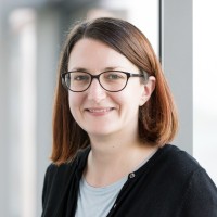 Katherine Nightingale