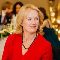 Juliet Mills