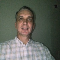 Angel Antonio Dellamea