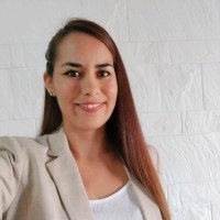 Noelia Enriquez