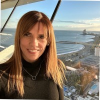 Elisabet Mayorga