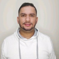 Andres Carbo Aguirre