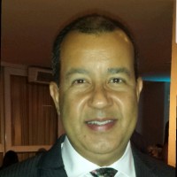 Robson Fernandes