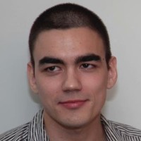 Алексей Порфирьев