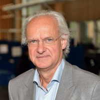 Ruud Kool