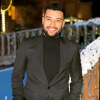 Ebram Samy