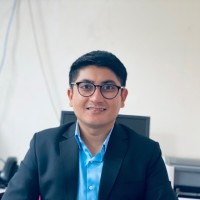 Khem Raj Basnet