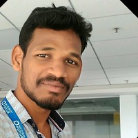 Muthukrishnan Devadoss