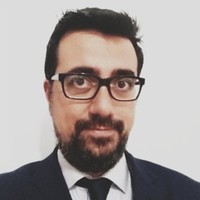 Xavier Alegret Terrés