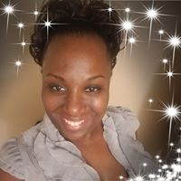 Tonya Boyer