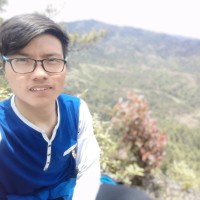 Dawa Dawa