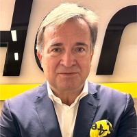 Massimo Scantamburlo