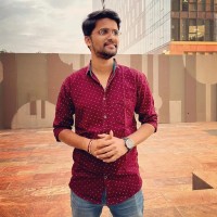 Sandeep Kumar Satapathi