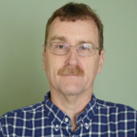 John Brubacher