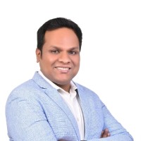 Prabhakar Maurya