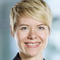Müller Constanze