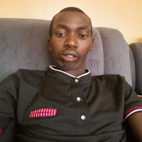 Emmanuel Ruto
