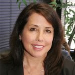 Sandra Conners Cpa Cfp® Cdfa®
