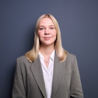 Lisa Sieber