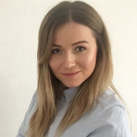 Sylwia Śnieg