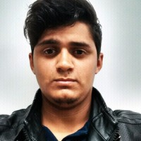 Josinaldo Rodrigues dos Santos