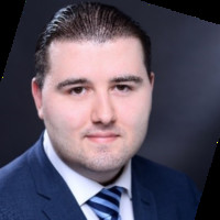 Igor Shatrov