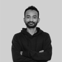 Sanjaya Dewalegama