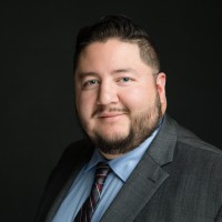 Alexander Hernandez