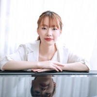 谢梦婷