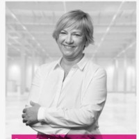 Beate Papke