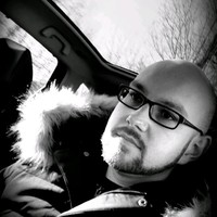 Julien D.