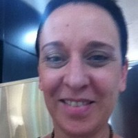 Narelle Kirby