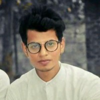 Mohammad Raghib