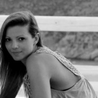 Bonnie Fogarty