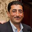 Mo Soliman