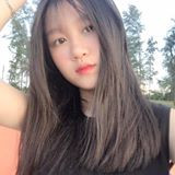 Phương Dương