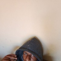 Gumisiriza Samuel