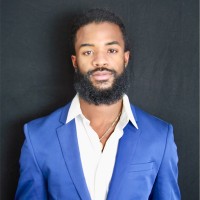 Jarden James