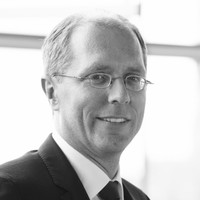 Hans-Jörg Simon