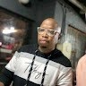 Vuyo Netnou