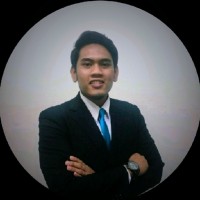 Muhammad Faaiez Yunus