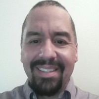 Emilio Rodriguez