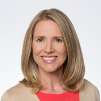 Sarah Duranske