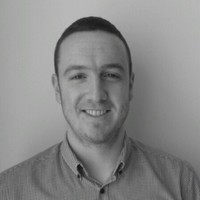 Daniel Nixon Ieng Miet