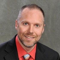 Josh Werle, CFP®, AAMS™