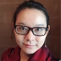 李萌 Mona Li