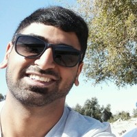 Omri Meiri