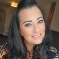 Kellie Cory