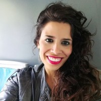 Margarita Iglesias valero